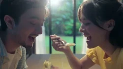 Indomie Soto Koya (23/04/2025)