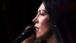 Neverne Bebe - Serbian song | 1000 godina (LIVE)