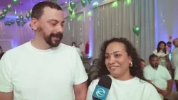 Check out what happened at the 2026 Couples' Meeting.