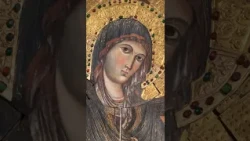 Santo Rosario Montevergine 14 maggio 2026 misteri della luce padre Emmanuel D'Aulerio Roberto