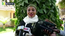 WATOTO  KULELEWA NA MZAZI  MMOJA  LADAIWA  KUONGEZA UKATILI
