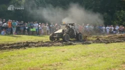 Sihelske Turbo 2023