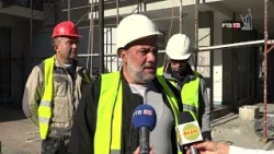 Prilog   RTVKV   Bespovratna sredstva za sedam stambenih zgrada