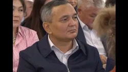 Как комплаенс-службы борются с коррупцией в Казахстане