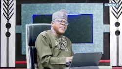 CINNAKA 26th SEPTEMBER ,2026