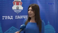 Jubilej u Međunarodnoj nedelji gluvih: MOGN Pančevo obeležila 70 godina postojanja - TV Pančevo