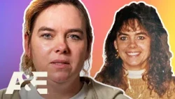 Intervention: Tina Took 20 Vicodin a Day While Gambling Away Thousands | A&E