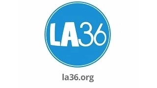 LA36