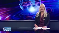 Telecittà News Flash 09/24/2026