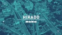 Kanizsa TV - Híradó 2026.09.25.