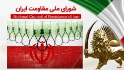 22 Prisoners Executed on September 2, 6, 9, and 13; Call for Urgent Action