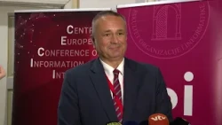 VTV Tjednik 20. rujna 2026.