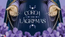 Chaplet of Tears | Episode 27 | Rede Século 21