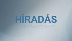 Híradás - 2026.09.24.