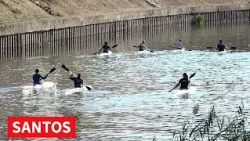 KAJAK KARAVAN
