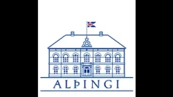 Mál B52: árangur í orkuskiptum