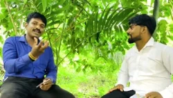 அறிந்து கொள்வோம் தெளிந்து வெல்வோம்