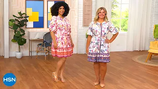 Giuliana Rancic Fashion Favorites You Need to See | HSN