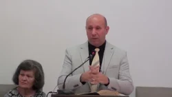 Adu-ți aminte -  David Soare