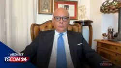 Caro carburanti, Marsiglia (Federpetroli): "Bene il tetto dei prezzi Eni, ma non si alteri mercato"