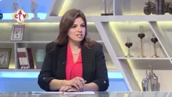 رجلك بتوجعك أو بتتقل آخر اليوم؟.. ممكن تكون دي من علامات دوالي الساقين | صحتك