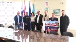 Čepin dobiva novi vatrogasni dom