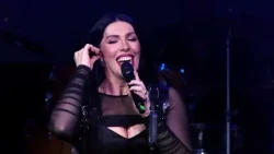 Neverne Bebe - Uzmi boje (LIVE)