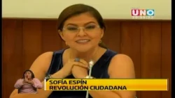 Noticiero Uno