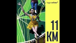 Unter den Rock gefilmt: Das Geschäft mit den Oktoberfest-Videos