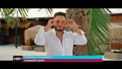 STILIYAN & SASHO JOKERA - Coming Soon // СТИЛИЯН & САШО ЖОКЕРА - Очаквайте скоро