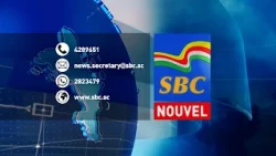 12:30 p.m News 01-07-2026