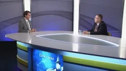 Erőnk forrása (2026.10.01.)