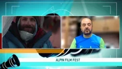 PRIM-PLAN OBIECTIV, 2 octombrie 2026