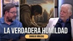 ¿Por qué es tan difícil ser humilde?