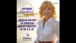 Ep 68 - LJ Tucker - 7000 Volts - Living an Electrified Life