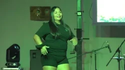 "Fiesta de la Primavera 2025"