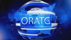 OraTG REITV 29-09-2026 - 1a Edizione