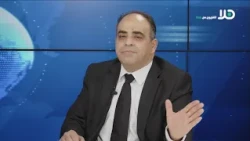 المحامي يوسف مصاروة يتحدث عن الأوضاع الراهنة في الطيبة