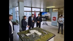 Prijedor: Bolnica “dr Mladen Stojanović” biće jedna od najsavremenijih - 26.09.2026