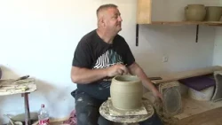 Vrijedne ruke bosanske 66