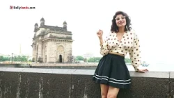 Places To Visit In Mumbai | Top 20 Iconic Places You Must Visit | Mumbai Travel Guide 2026 | 9XM