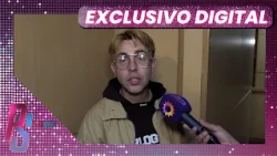 Nico Maiques weighs in on the controversy surrounding the finale of Margarita and the feud betwee...