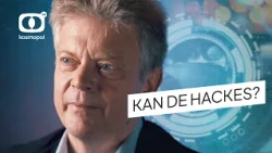 Er selvkørende biler kun en fordel? | Den største misforståelse