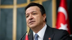 Mahmut Arıkan - GNAT Group Meeting | 06/17/2026