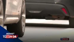 Bollo, abolita la tassa per piccole e medie auto e per tutti i motocicli