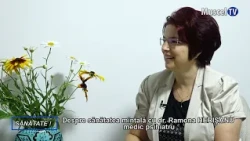 MUSCEL TV NEWS 09/23/2026 "HEALTH!" SHOW PROMO: SHOW TOPIC - DEMENTIA