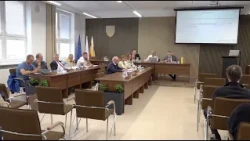Schválili zámer rekonštrukcie parkoviska