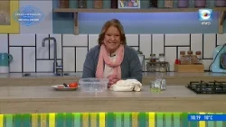 Homemade hacks to remove stains from kids' clothes