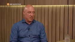 «Спою «Белый город» уже у вас»