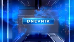 Dnevnik - 25.09.2026.